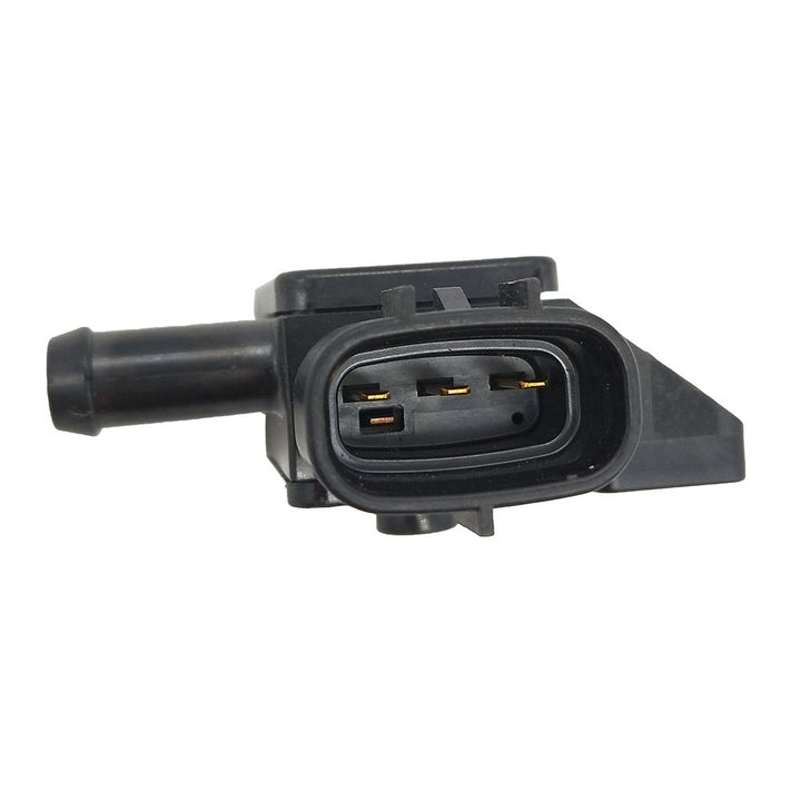 Differentialdrucksensor, passend für 89481-12050