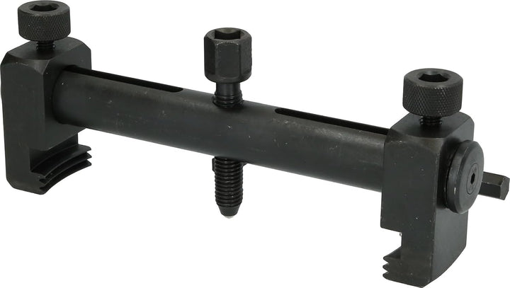 BRILLIANT TOOLS BT616000 Riemenscheiben-Abzieher [Powered by KS TOOLS]