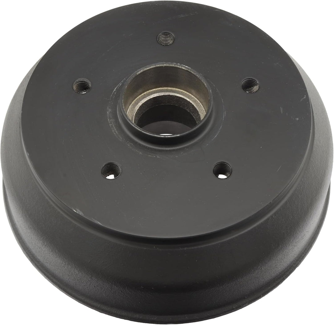 p4U Bremstrommel für Knott 200x50 f. Kegelrollenlager 30205 und 30206 OE-Erstausrüst 730003