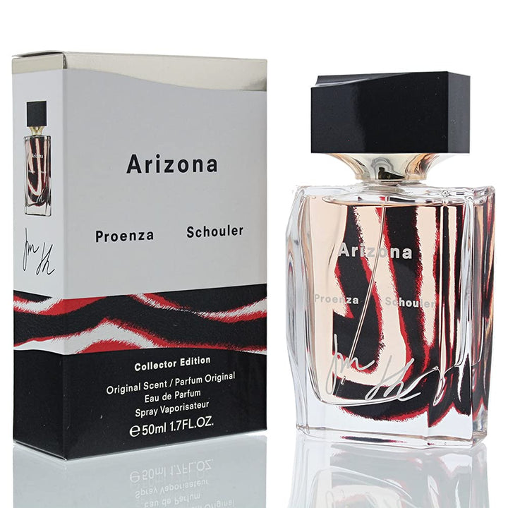 Proenza Schouler Arizona eau de parfum spray (collector's edition) 50 ml