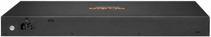 HPE Aruba 6100 Switch 48G 4SFP+ Europe