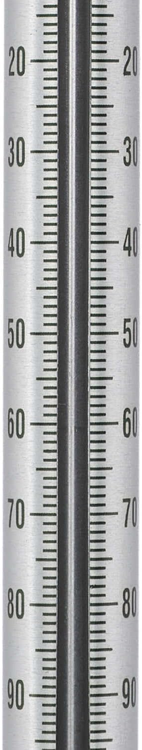 Pesola 20100 Federwaage "Micro", 100 g