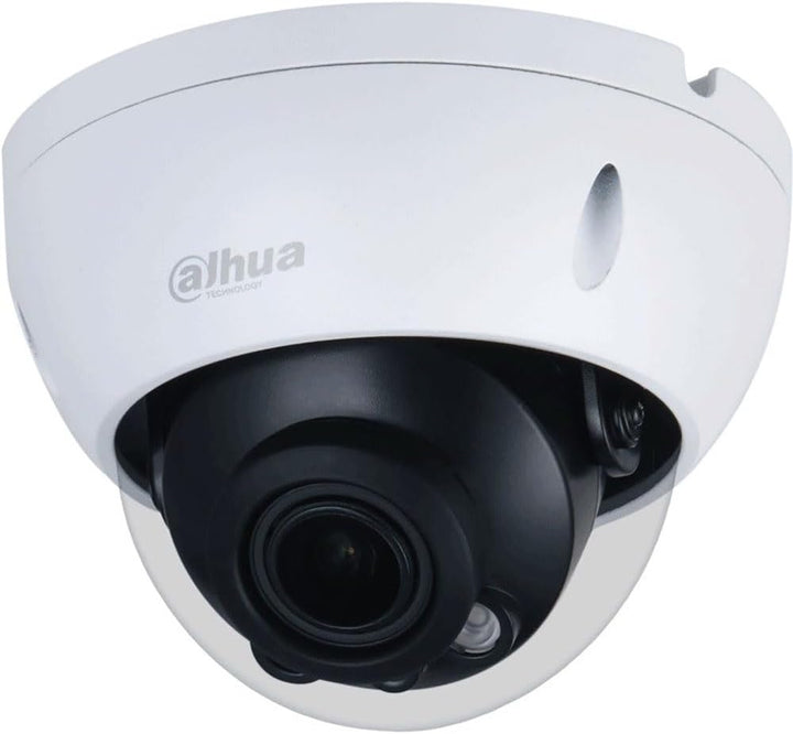Dahua Ipc-hdbw2841r-zas-27135 Security Camera One Size
