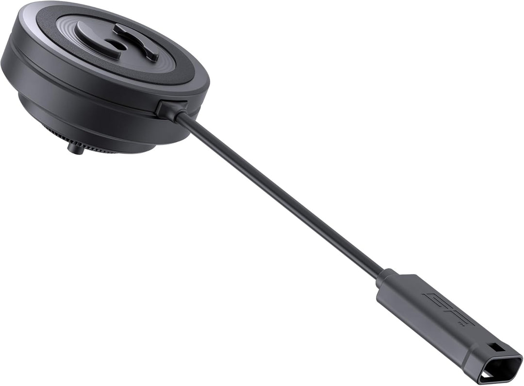 SP Connect Charging Anti Vibration Module |SPC+|