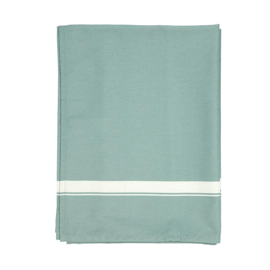 Okapi Due Tischdecke, 145 x 145 cm 145 x 145 cm (Quadratisch) Tischdecke, 145 x 145 cm (Quadratisch)