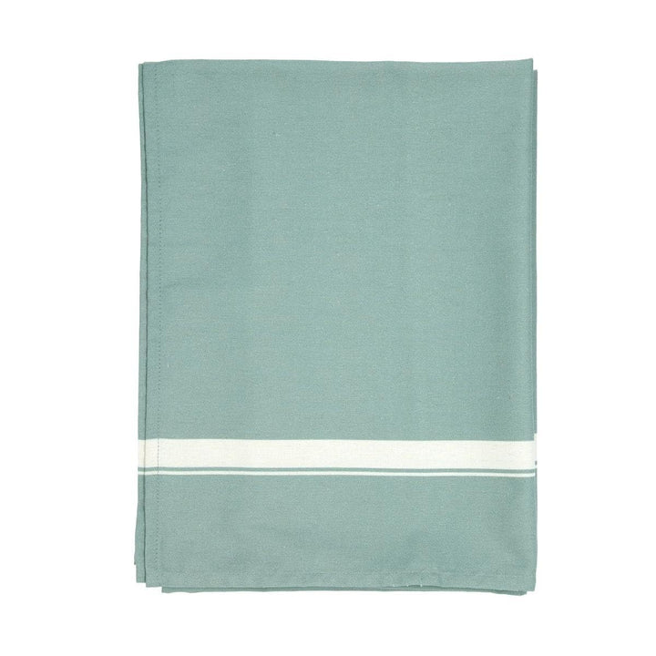 Okapi Due Tischdecke, 145 x 145 cm 145 x 145 cm (Quadratisch) Tischdecke, 145 x 145 cm (Quadratisch)