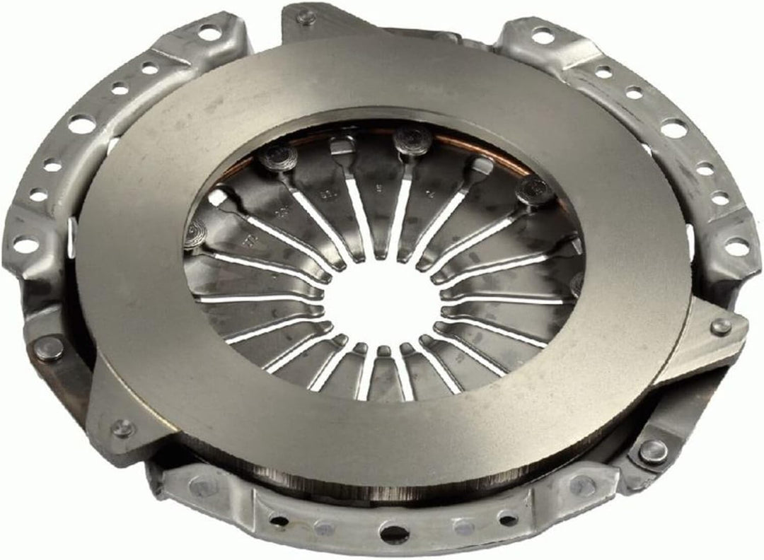 SACHS 3000 650 001 Kupplungssatz