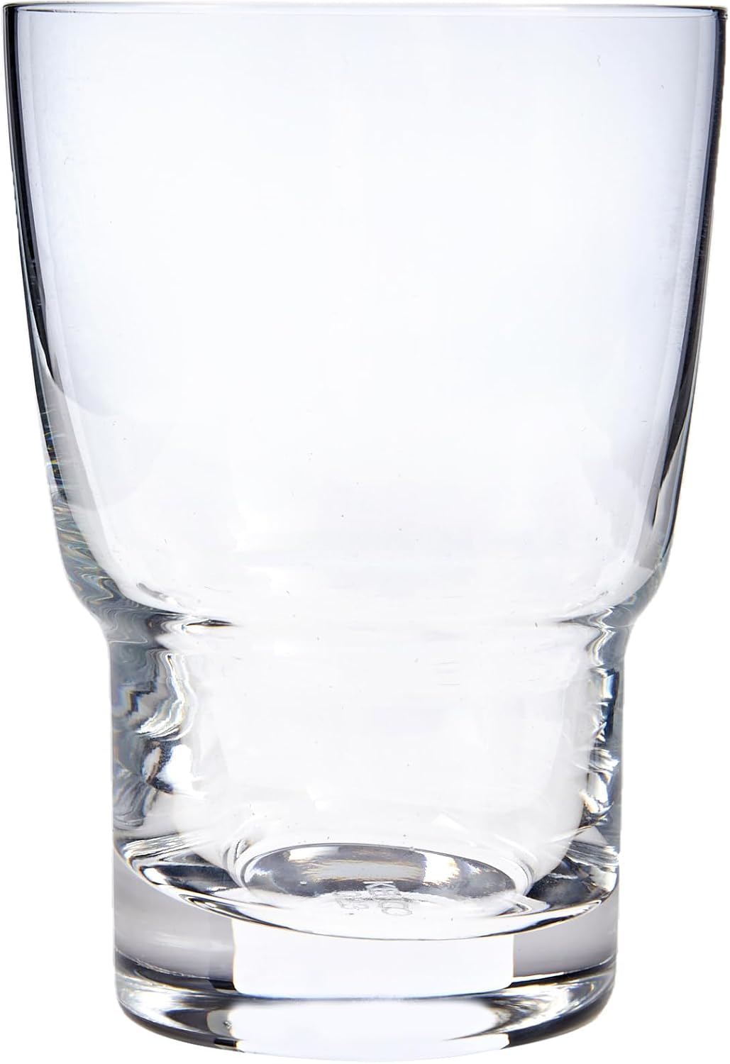 Keuco 02350009000 Smart Glasbecher ohne Halter