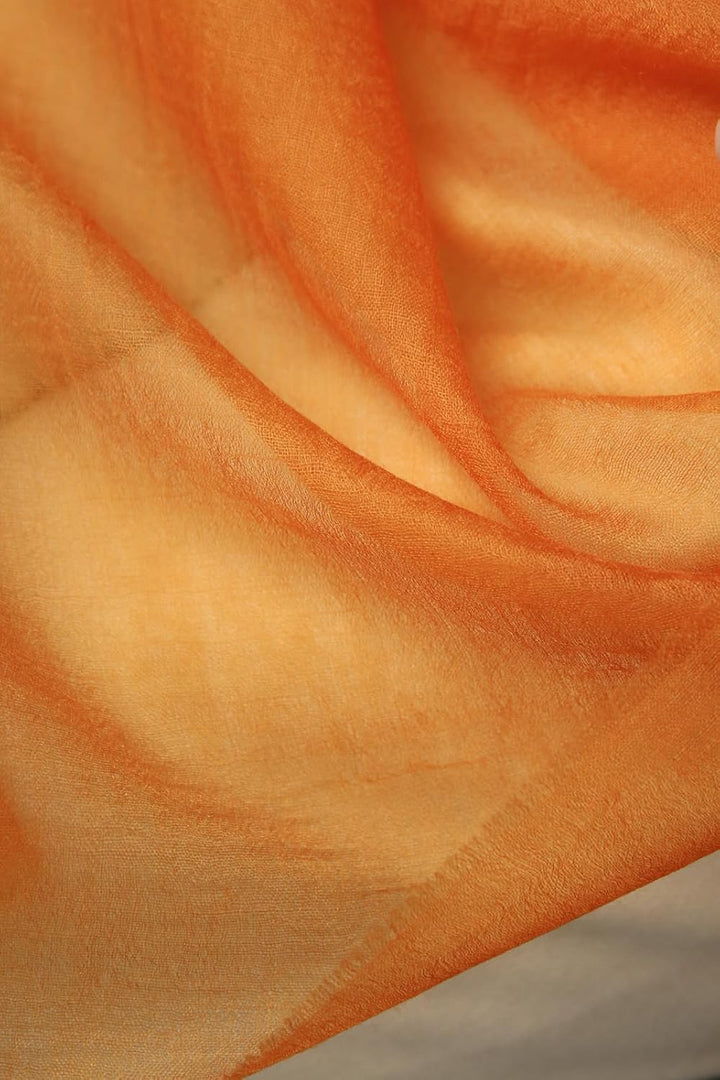 Damen 100% Kaschmir feder-leicht Ring Pashmina Schal Abendkleid Stola aus hauch-dünn 200 garn Cashme