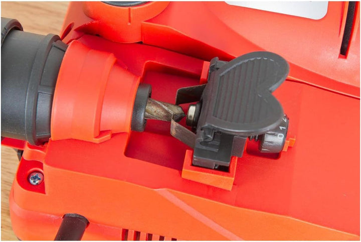 Holzmann Maschinen USG950_230V Universal-Schaerfgeraet 150W,