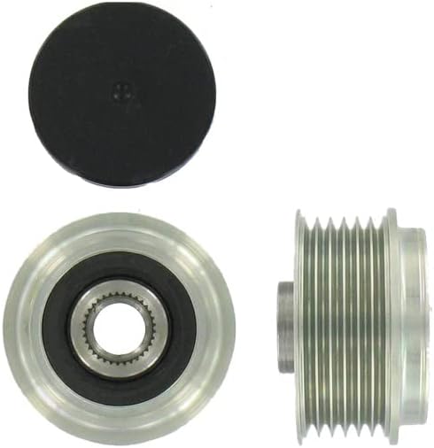 SKF VKM 03508 Generatorfreilauf