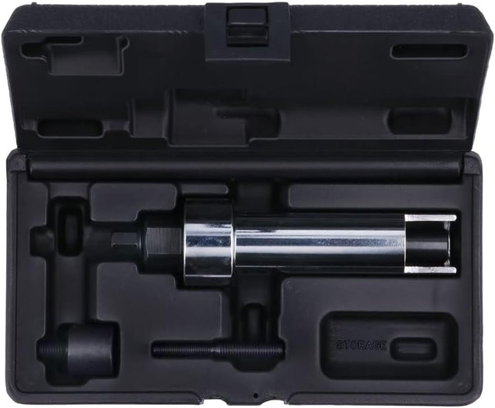 Laser 8211 Clutch Fork Pivot Puller - for PSA, FIAT