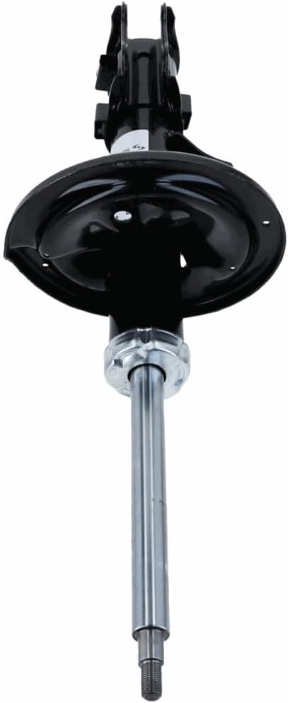 Sachs 313 532 Super Touring StoÃŸdämpfer 313 532 - Right, Front Axle Federung/Dämpfung, 313 532 - Ri
