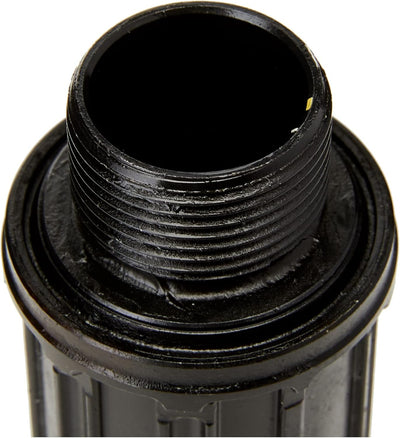 FH-M678 complete freewheel body