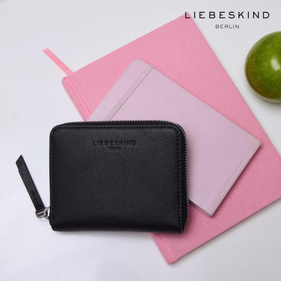 Conny Purse M - Geldbörse Wallet