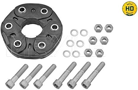 Meyle Gelenk, Längswelle, HD-Qualität, Art.Nr. 014 152 2105/HD