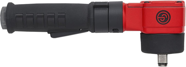 1/2 Angle Impact Wrench by Chicago Pneumatic CP7737 1/2'', CP7737 1/2''
