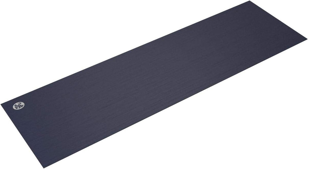 Manduka Prolite Yoga- und Pilates-Matte midnight 200 cm, midnight 200 cm