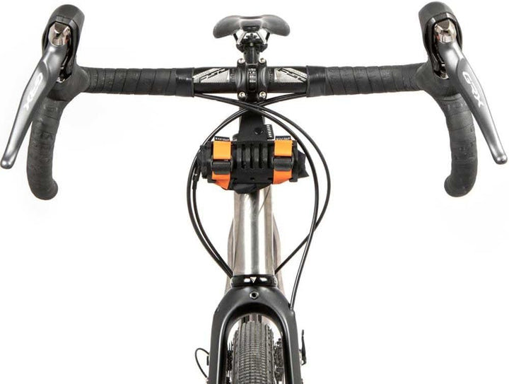 Restrap Bumper Bar 1 1/8´´