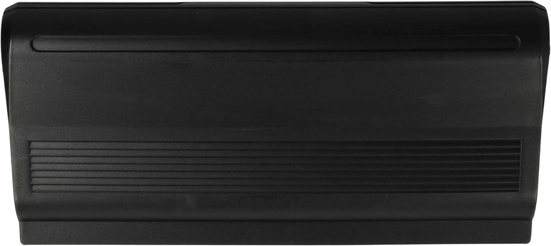vhbw Akku kompatibel mit Asus Eee PC 901, 901 Go, 904, 904HD, 1000, 1000H, 1000H Go, 1000HA, 1000HD,