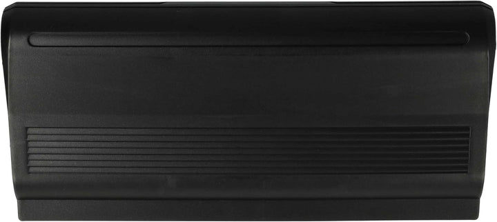 vhbw Akku kompatibel mit Asus Eee PC 901, 901 Go, 904, 904HD, 1000, 1000H, 1000H Go, 1000HA, 1000HD,