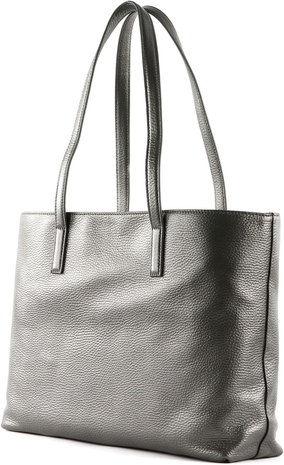 Mandarina Duck Damen Mellow Lux Crossover, Graphit