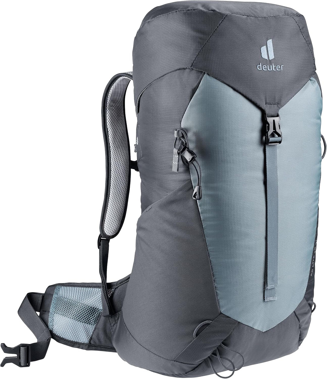 deuter AC Lite 28 SL Damen Wanderrucksack Shale-graphite 28 L, Shale-graphite 28 L
