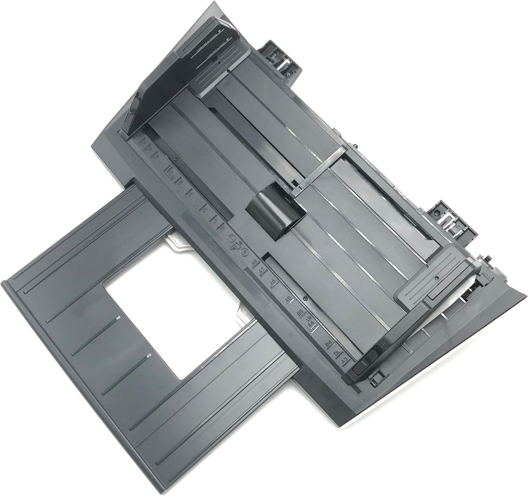 PA03740-D980 Papiereingabefach, kompatibel mit Fujitsu fi-7600 fi-7700S fi-7700 fi-760LA fi-760JY