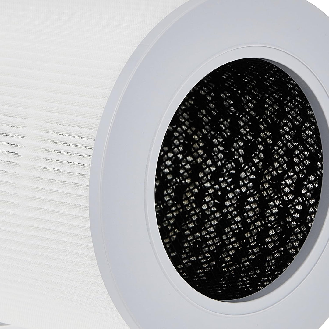 Xiaomi Smart Air Purifier 4 Compact Ersatzfilter