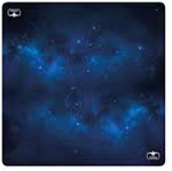MysticスペースPlaymat 61 x 61cm, 61 x 61cm