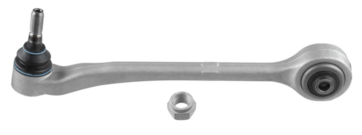 LMI 1312702 Lenker, Radaufhängung
