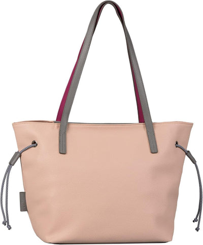 Gabor Granada Sport Shopper Mixed Rose, Mixed Rose