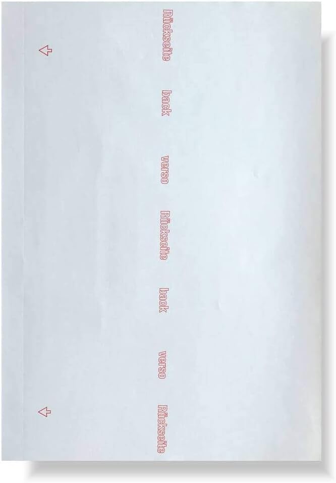 Universal Versand-Etiketten 1000 Stk. 210 x 148,5 mm weiss permanent selbstklebend - 500 A4 Bogen Gr
