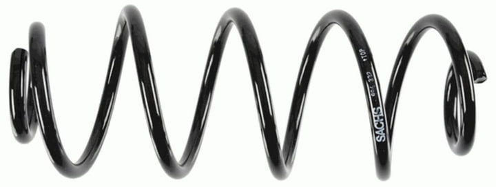 Sachs 994 332 Fahrwerksfeder