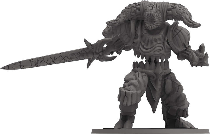 Steamforged Games SFDS-005 Zubehör