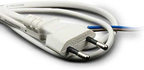 LED Trafo ECO 12 Volt/DC, 0-50W - LED Treiber - Transformator - Netzteil - Driver von INNOVATE® (12V