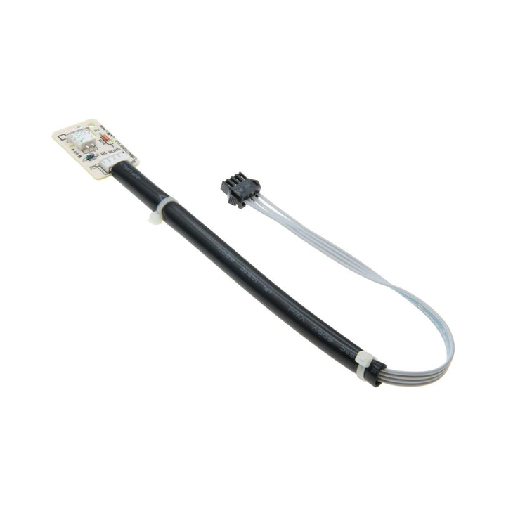 DeLonghi Card Sensor Feuchtigkeit Hygrostat E56334 Pinguino AN97 EX100 AN112