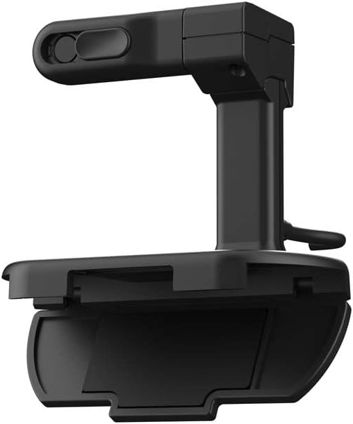 Nacon Kompakte Kamera für Nintendo Switch 2