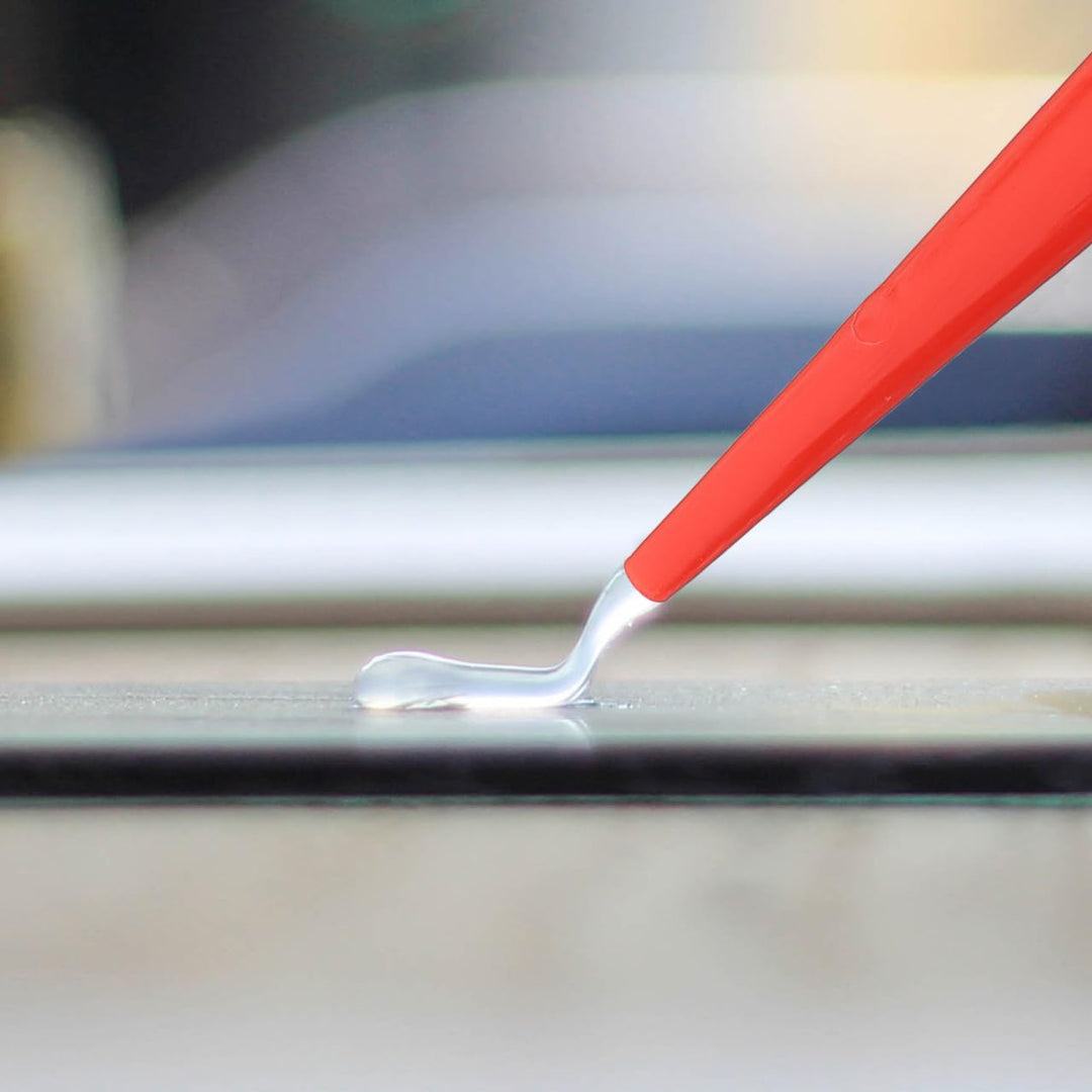 jojofuny Weiche Dichtungsspitzen Aus Gummi 3 Grössen 30 Cm Verlängerungsdüse Für Vielseitigen Einsat