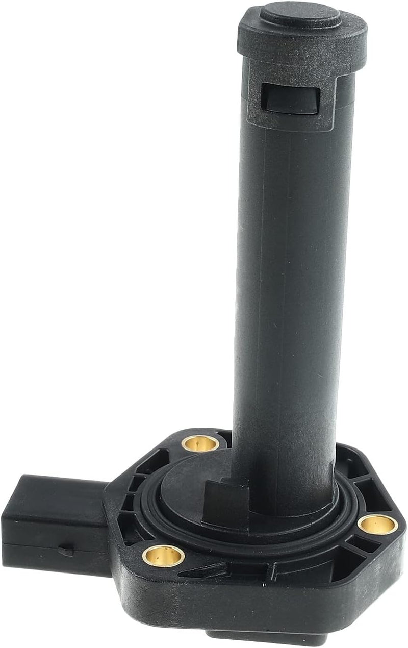 Frankberg Ölstandsensor Ölniveausensor für 6er F06 F12 F13 E63 E64 7er F01 F02 F03 F04 E65 E66 E67 X