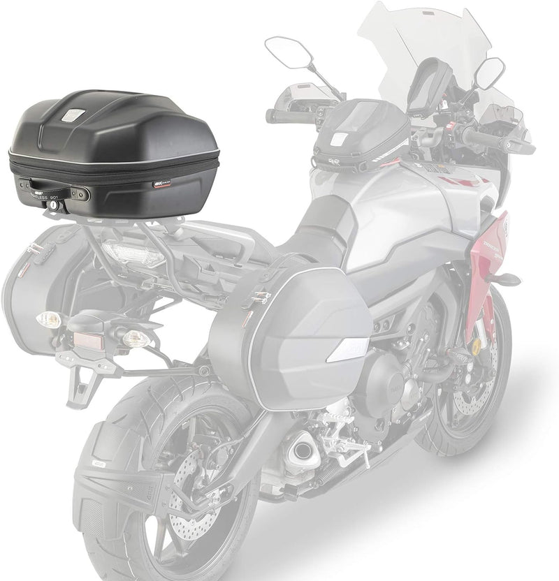 WL901 Weightless Monokey® Topcase