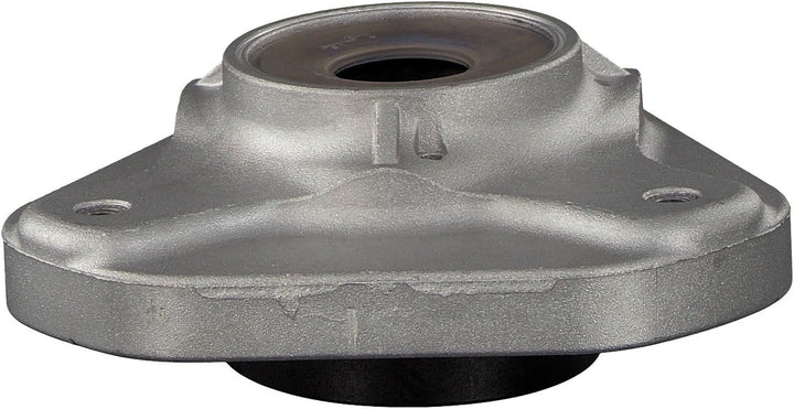 febi bilstein 32917 Federbeinstützlager mit Wälzlager , 1 Stück