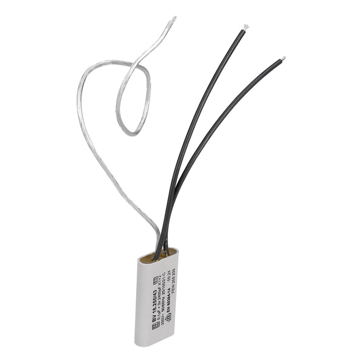 LUTH Premium Profi Parts Entstörschutz 0,1µf
