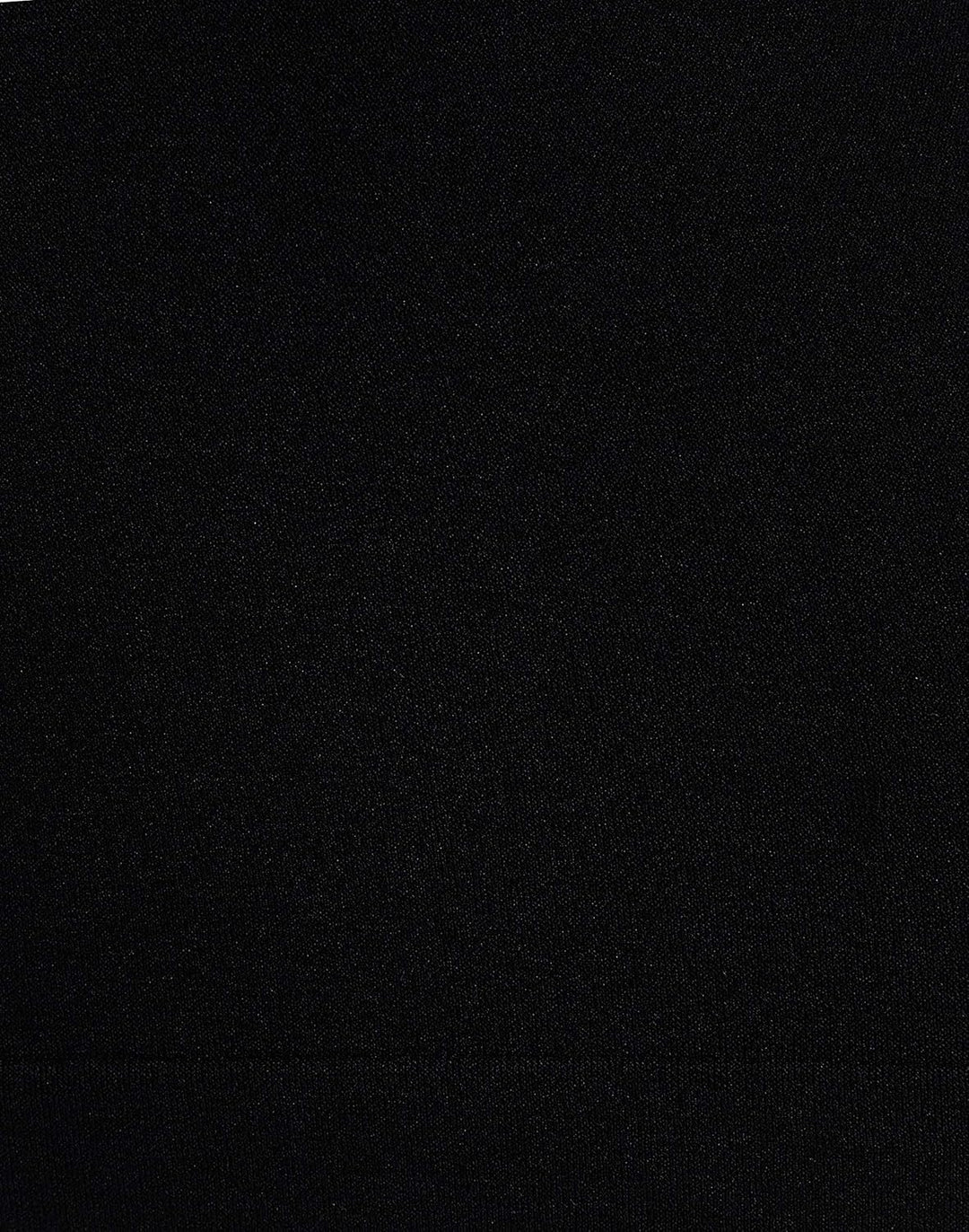 UnsichtBra 3er Pack Shape Damen Unterhemden Longshirt | Basic Wohlfühl Mikrofaser Damen Top ohne Büg