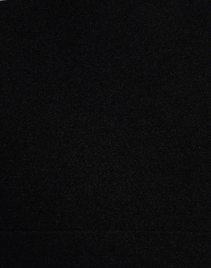 UnsichtBra 3er Pack Shape Damen Unterhemden Longshirt | Basic Wohlfühl Mikrofaser Damen Top ohne Büg