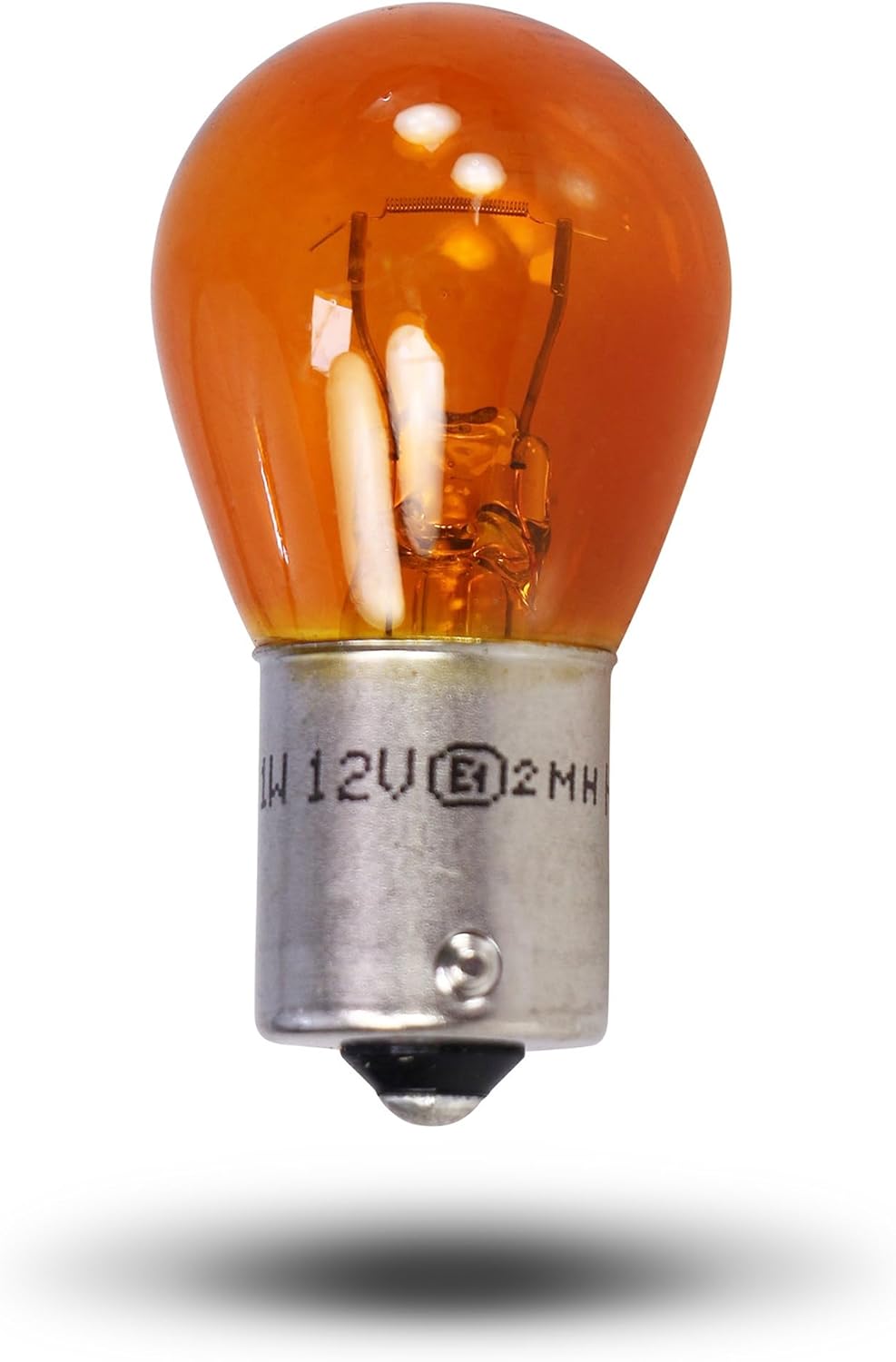 VALEO PY21W 12V Glühlampe für Blinker 032203