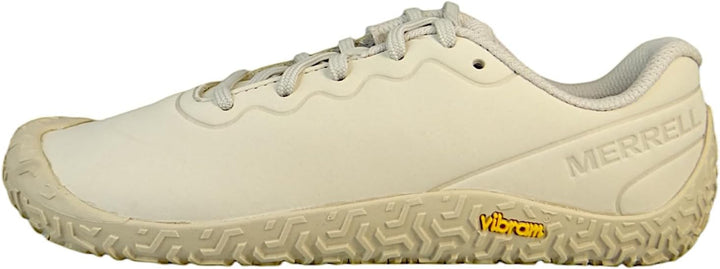 Merrell Damen Merrellrunning Shoes,Training Shoes 36 EU Beige, 36 EU Beige