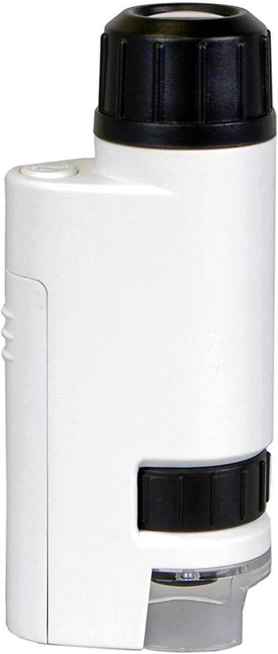 Kenko STV-120M 120x Optical Mikroskop Mikroskop STV-120M (60x-120x), STV-120M (60x-120x)