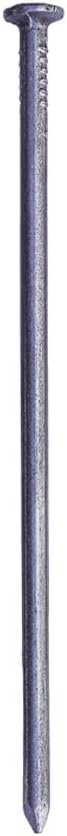 siwitec Drahtstifte feuerverzinkt, 5 kg, 3,4 x 90 mm, Bau- und Tischlerstifte, universell einsetzbar
