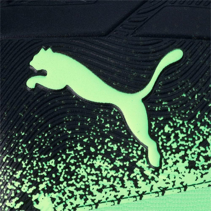 PUMA Future Z:one Grip 3 Nc Goalkeeper Gloves 42 Fizzy Light-parisian Night, 42 Fizzy Light-parisian